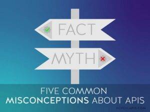 Common Misconceptions