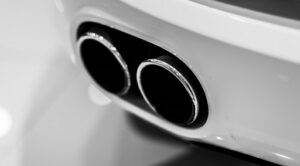 Turn Down Exhaust Tips A Comprehensive Guide to Installation and Benefits