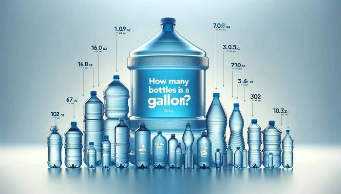 Basic Units of Measurement