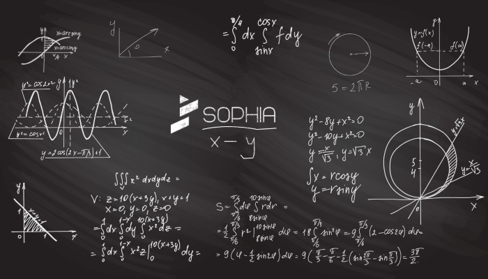 Understanding the Basic Calculation