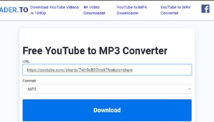 Alternatives to MP3 YouTube Converters