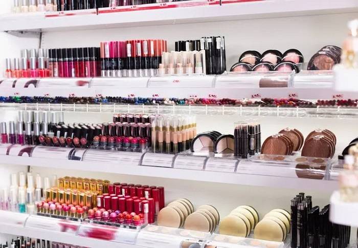 Popular Beauty Supply Store Chains