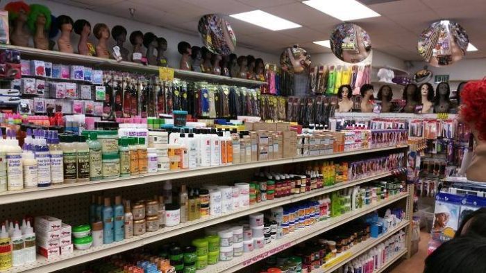 What Are Beauty Supply Stores e1722682400130