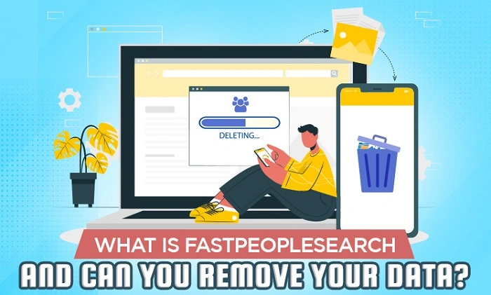 FastPeopleSearchdgry