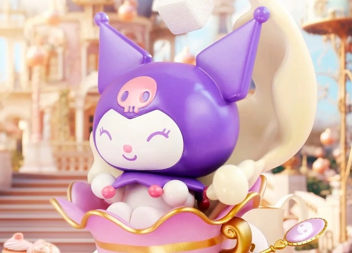 Kuromisfsf