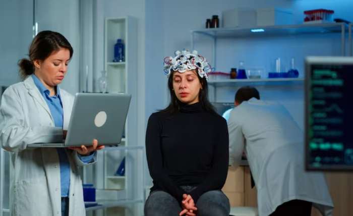 The Neuro-Leisure Protocol: Engineering Equilibrium in the Digital Age Screenshot 14