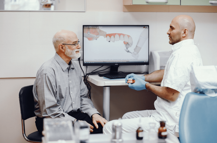 Tooth Implant Costs in Turkey – 2026 Screenshot 1